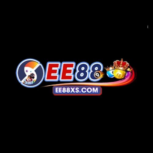 EE88